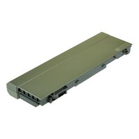 Main Battery Pack 11.1V 7800mAh 87Wh