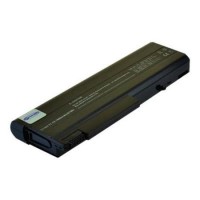 Main Battery Pack 11.1V 7800mAh 87Wh