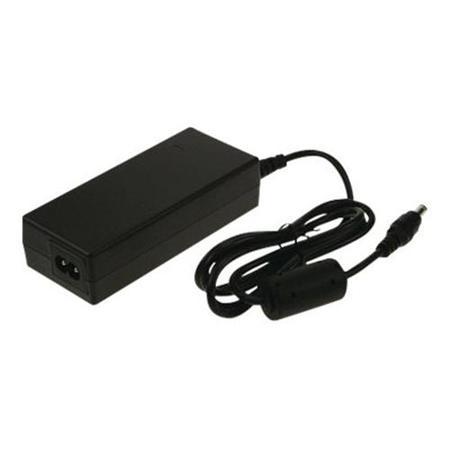 AC Adapter 18-20V 3.75A 75W includes power cable