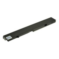 Main Battery Pack 10.8V 5200mAh