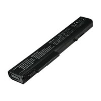 Main Battery Pack 14.4V 5200mAh