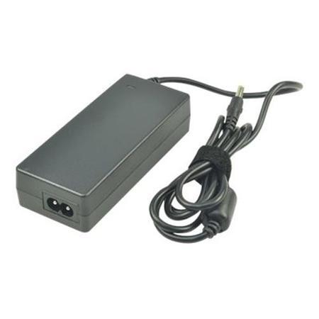 AC Adapter 19V 2.37A 45W includes power cable