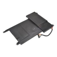 Main Battery Pack 14.8V 4050mAh