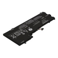 Main Battery Pack 7.6V 4400mAh
