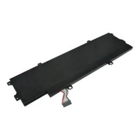 Main Battery Pack 11.1V 3800mAh