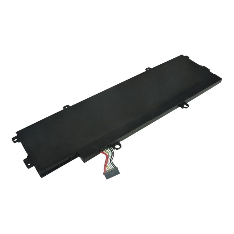 Main Battery Pack 11.1V 3800mAh