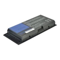 Main Battery Pack 11.1V 5200mAh