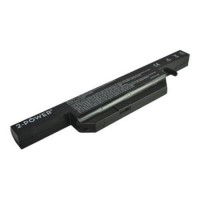 Main Battery Pack 11.1V 5200mAh