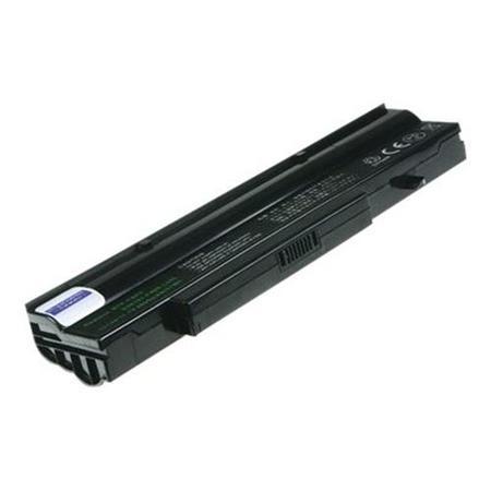 Main Battery Pack 11.1V 4600mAh