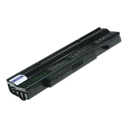 Main Battery Pack 11.1V 4600mAh