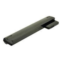 Main Battery Pack 10.8V 5200mAh
