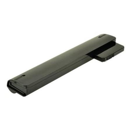 Main Battery Pack 10.8V 5200mAh