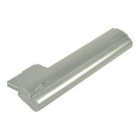 Main Battery Pack 11.1V 5200mAh