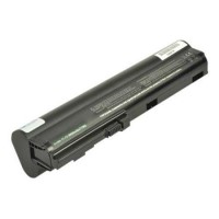 Main Battery Pack 11.1V 6900mAh