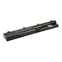 Main Battery Pack 10.8V 5200mAh