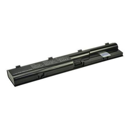 Main Battery Pack 10.8V 5200mAh