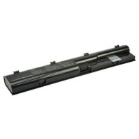Main Battery Pack 10.8V 5200mAh