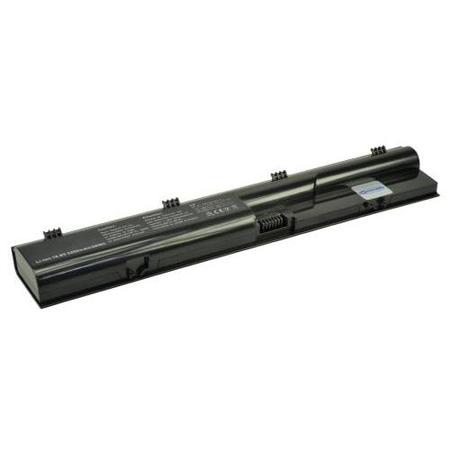Main Battery Pack 10.8V 5200mAh