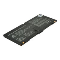 Main Battery Pack 14.8V 2800mAh 41Wh