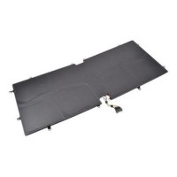 Main Battery Pack 14.8V 4840mAh