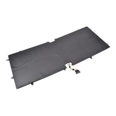 Main Battery Pack 14.8V 4840mAh