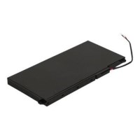 Main Battery Pack 10.8V 7960mAh
