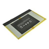 Main Battery Pack 3.7V 8800mAh