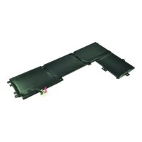 Main Battery Pack 11.1V 5315mAh 59Wh