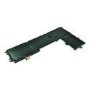 Main Battery Pack 11.1V 5315mAh 59Wh