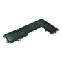 Main Battery Pack 11.1V 5315mAh 59Wh
