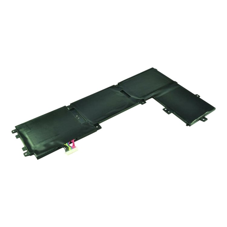 Main Battery Pack 11.1V 5315mAh 59Wh