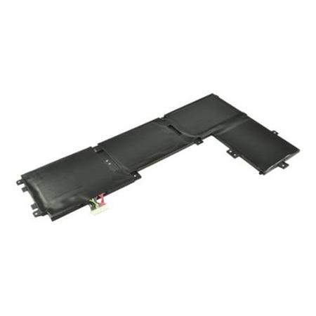 Main Battery Pack 11.1V 5315mAh 59Wh