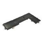 Main Battery Pack 11.1V 5315mAh 59Wh