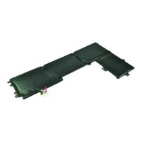 Main Battery Pack 11.1V 5315mAh 59Wh