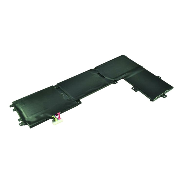 Main Battery Pack 11.1V 5315mAh 59Wh