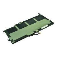 Main Battery Pack 14.8V 4054mAh 60Wh