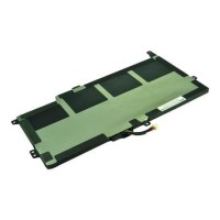 Main Battery Pack 14.8V 4054mAh 60Wh
