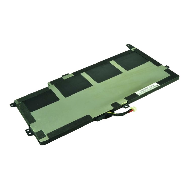 Main Battery Pack 14.8V 4054mAh 60Wh