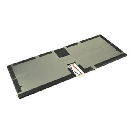 Main Battery Pack 14.8V 2950mAh 45Wh