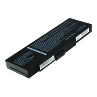 Main Battery Pack 11.1V 6600mAh 71Wh