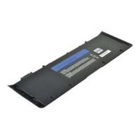 Main Battery Pack 11.1V 4400mAh