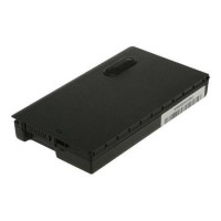 Main Battery Pack 11.1V 5200mAh