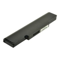 Main Battery Pack 10.8V 5200mAh