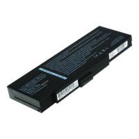 Main Battery Pack 11.1V 6600mAh 71Wh