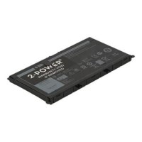 Main Battery Pack 11.1V 74Wh