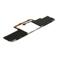 Main Battery Pack 7.4V 2315mAh
