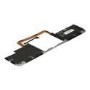 Main Battery Pack 7.4V 2315mAh