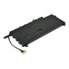 Main Battery Pack 7.4V 3700mAh