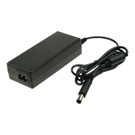 AC Adapter 19V 3.95A 75W includes power cable