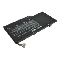 Main Battery Pack 11.4V 3772mAh